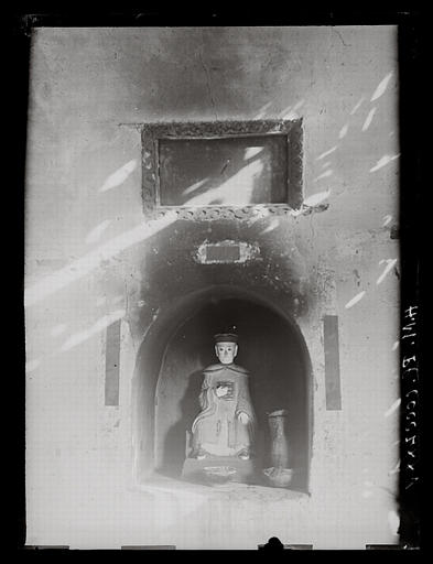 Shanxi ?_0