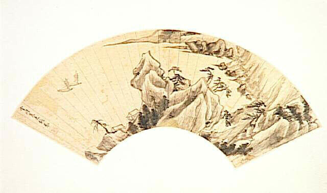 Paysage_0