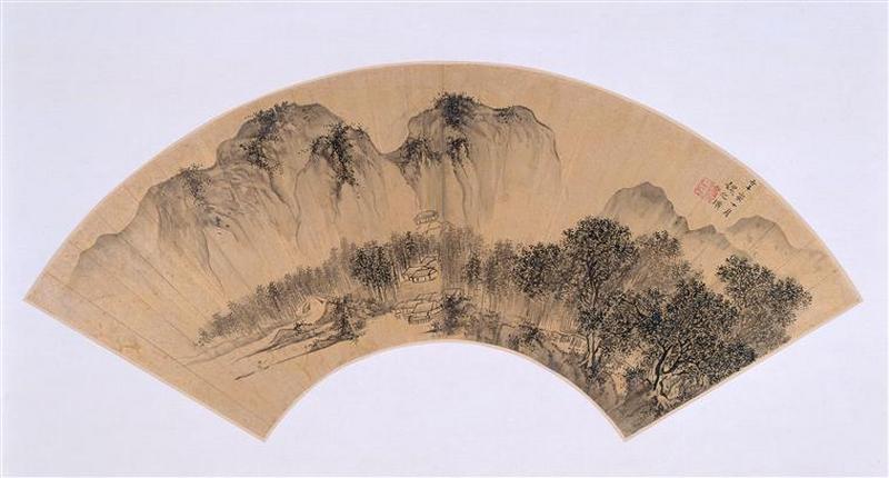 Paysage_0