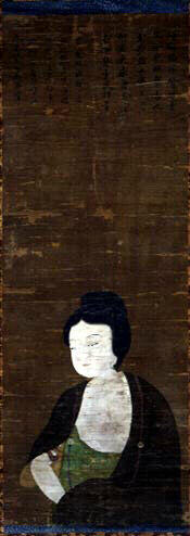 Bodhisattva Avalokitesvara_0
