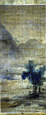 Paysage_0