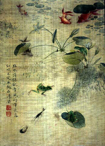 Fleurs et insectes_6
