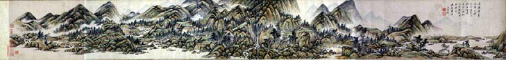 Paysage_0