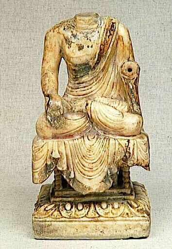 Buddha Sâkyamuni_0