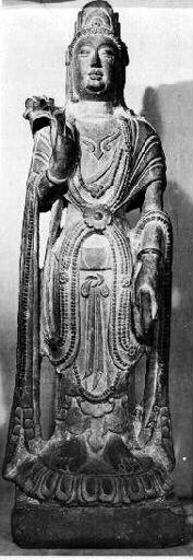 Bodhisattva Avalokitesvara_0