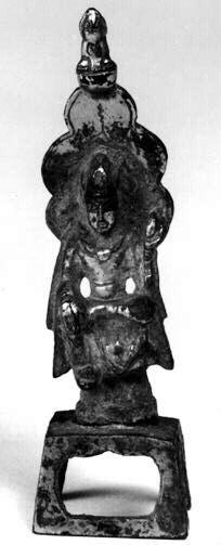 Bodhisattva assis_0