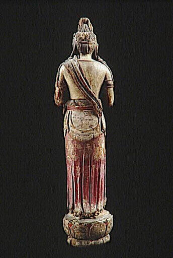 Bodhisattva Avalokitesvara_3