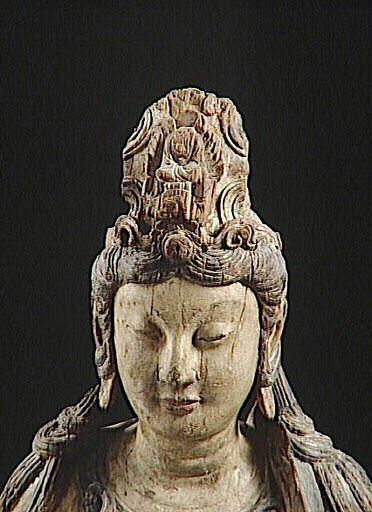 Bodhisattva Avalokitesvara_4