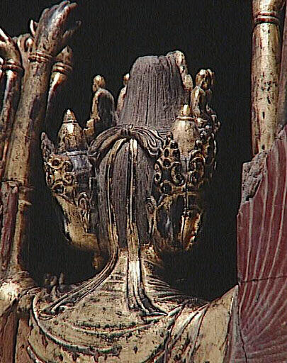 Bodhisattva Avalokitesvara_3