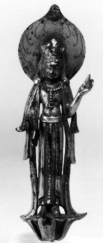 Bodhisattva_0