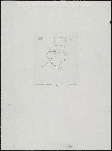Charles Baudelaire_0