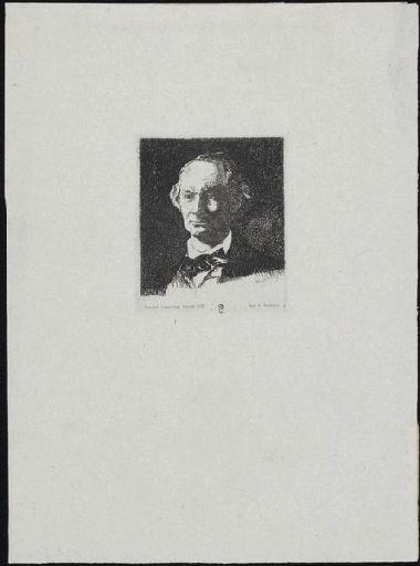 Charles Baudelaire_0