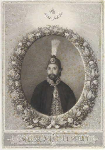 Abd-ul-Medjid_0