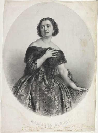 Marietta Alboni_0
