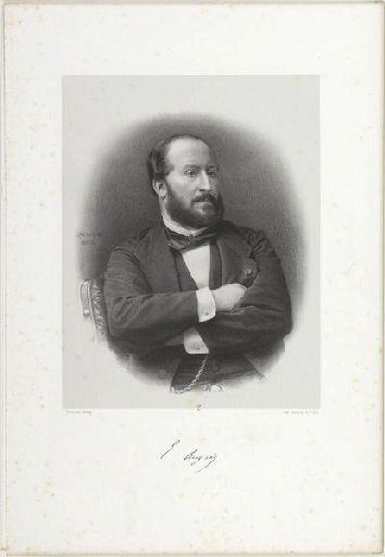 Emile Augier_0