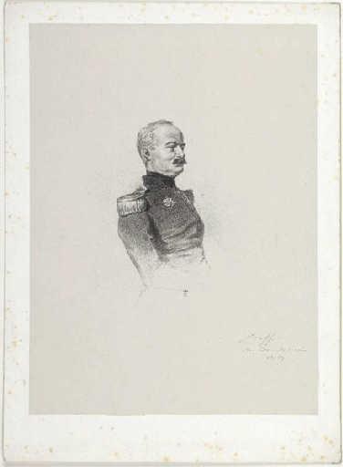 Baraguey d'Hilliers_0