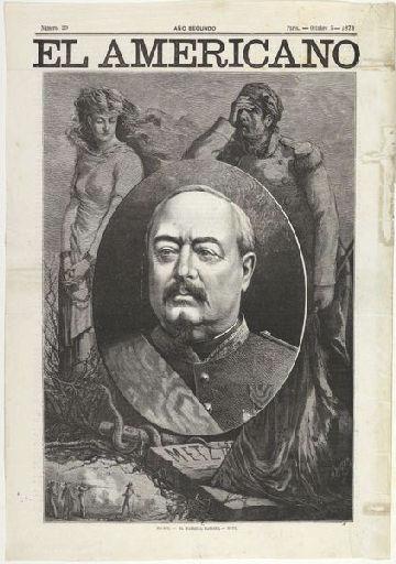 Maréchal Bazaine_0
