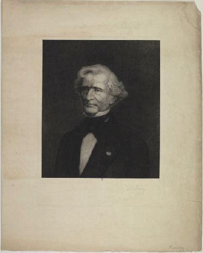 Berlioz_0