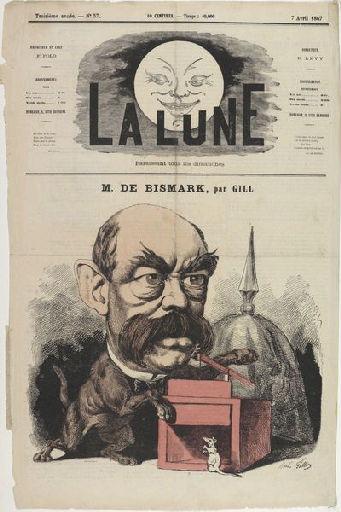 Bismarck_0