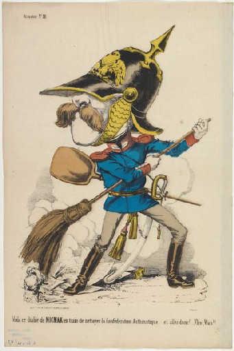 Bismarck (Actualité n°10)_0