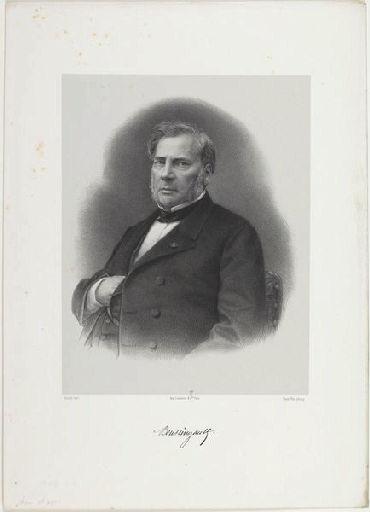 Boussingault_0