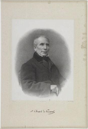 Caussin de Perceval_0