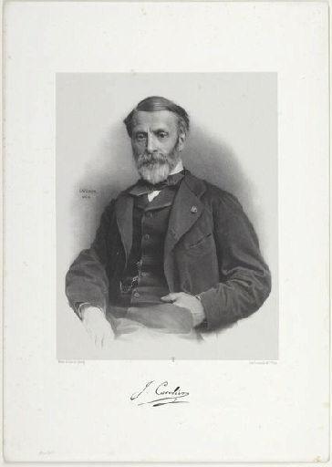Jules Cavelier_0