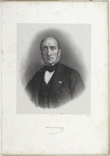 Michel Chevalier_0