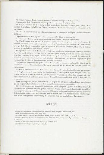 Michel Chevalier_2