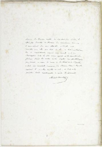 Michel Chevalier_4