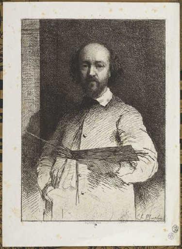 Daubigny_0