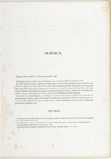 Dehèque_1