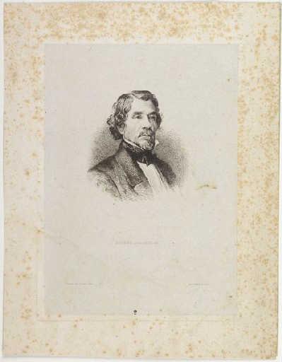 Eugène Delacroix_0