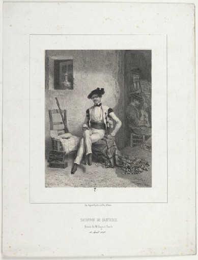 Le comte Demidoff_0