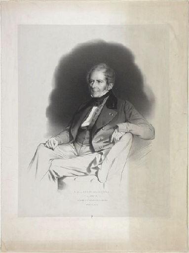 Le Baron Desnoyer_0