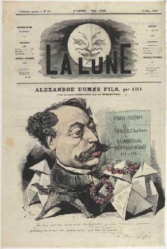 Alexandre Dumas fils_0