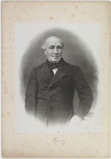 Paul Dubois_0