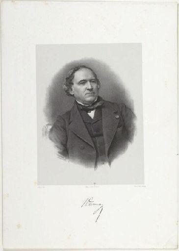 Dumas_0