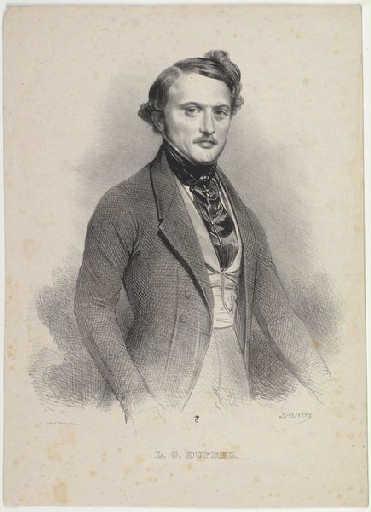 Duprez_0