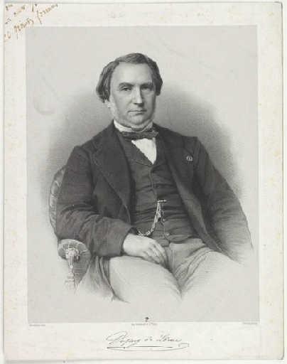 Dupuy de Lôme_0