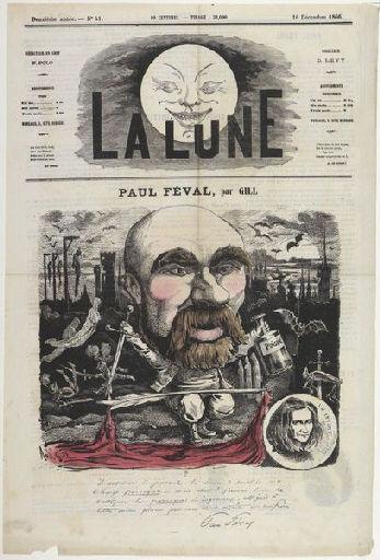 Paul Féval_0