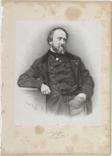 Jean-Hippolyte Flandrin_0