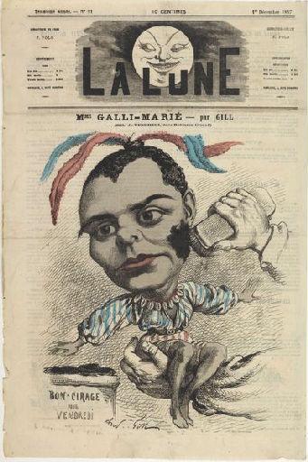 Madame Galli-Marié_0