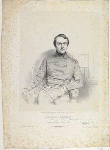 Emile de Girardin_0