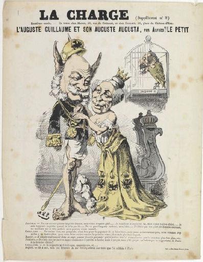 Guillaume II_0