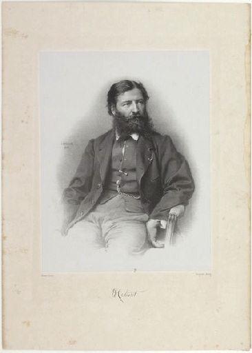 Hébert_0