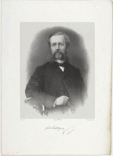 Comte de Lasteyrie_0