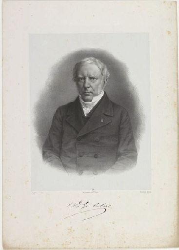 Joseph-Victor Le Clerc_0