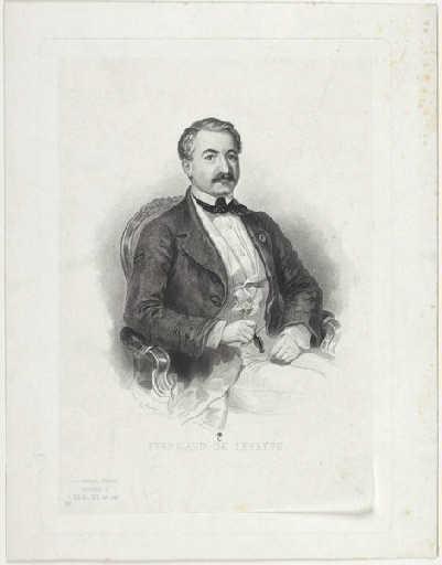 Ferdinand de Lesseps_0