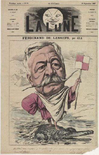Ferdinand de Lesseps_0